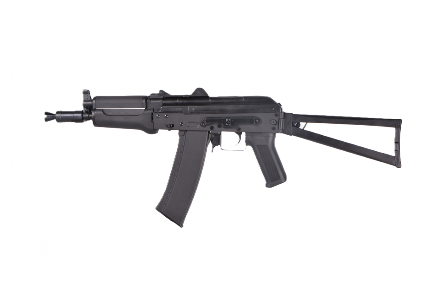 Raven Neo AKS74UM AEG