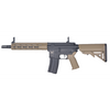 Raven Neo M4 KISMET Carbine AEG