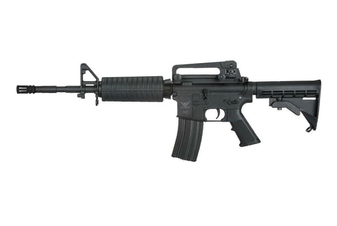 Raven Neo M4 Carbine AEG