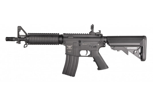 Raven Neo RIS CQB AEG