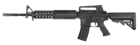 Raven Neo RIS Rifle AEG