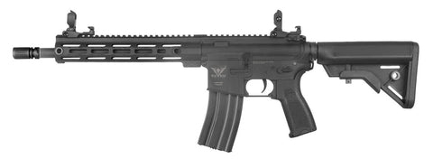 Raven Neo M4 SERPENT Carbine AEG