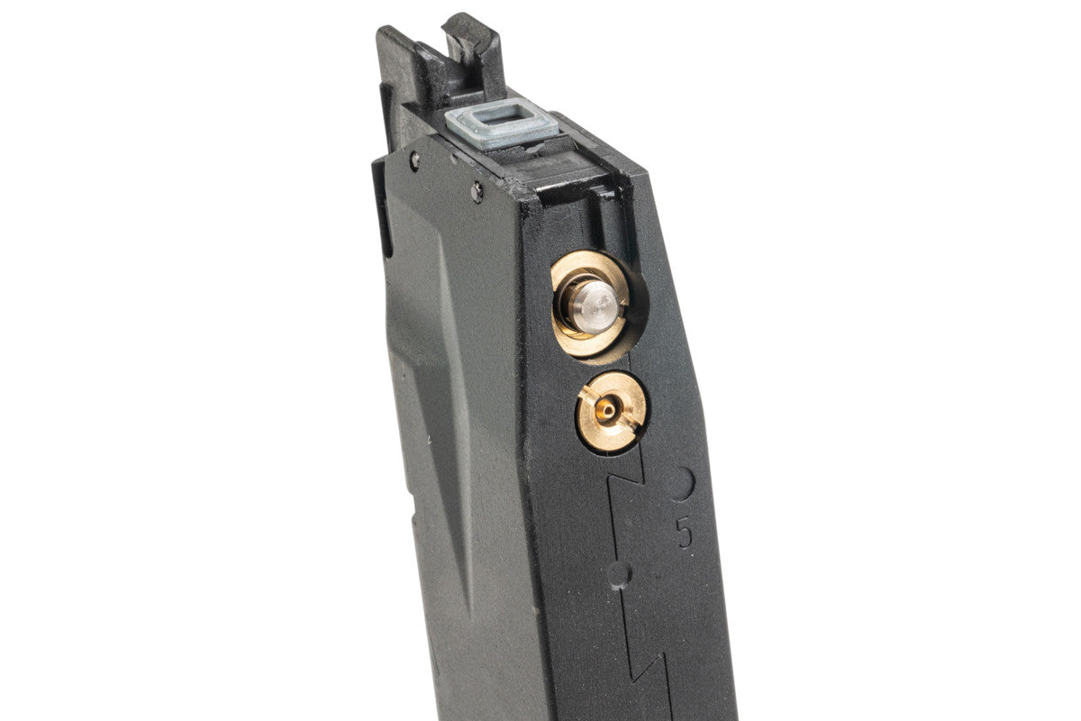 VFC Stark Arms SA226T Airsoft GBB Pistol