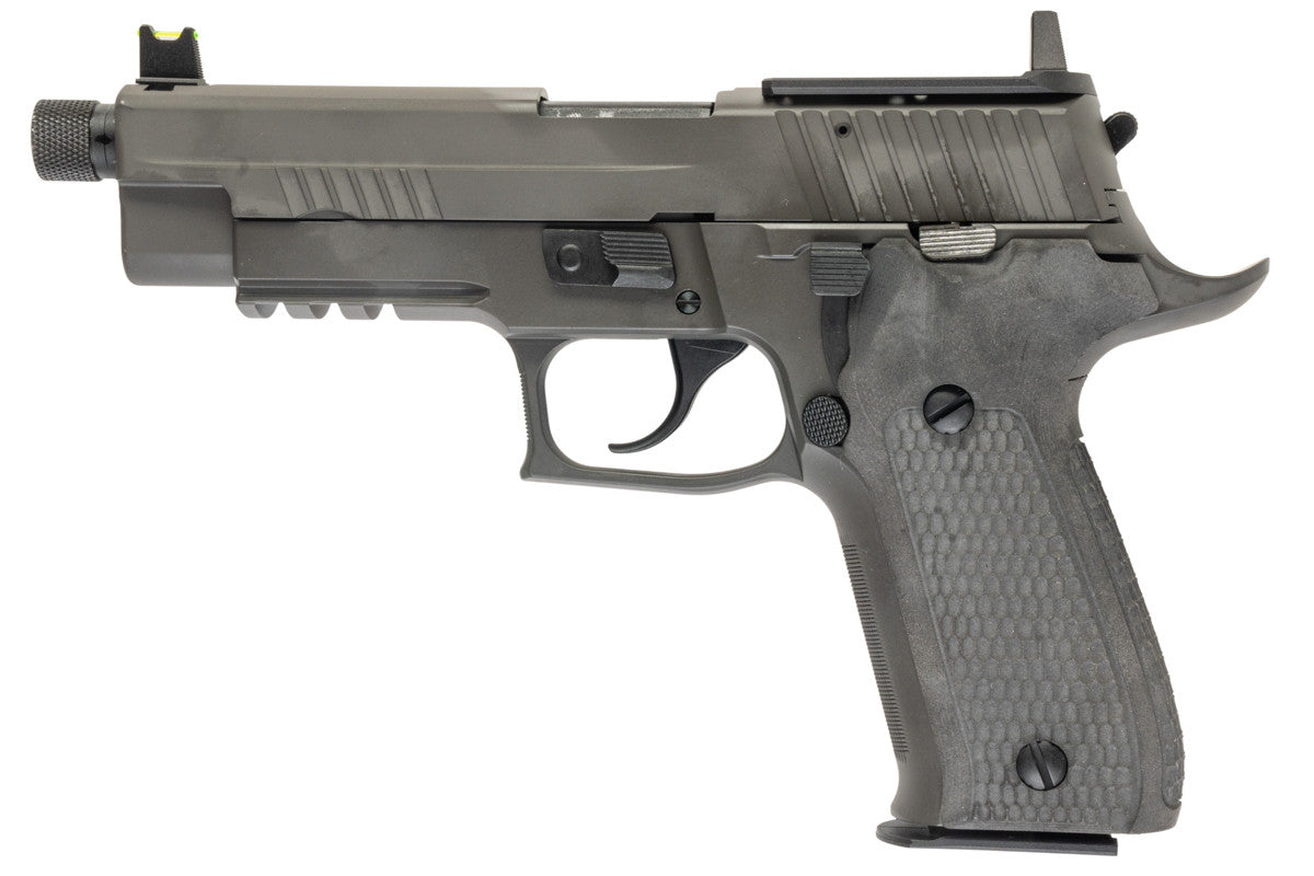 VFC Stark Arms SA226T Airsoft GBB Pistol