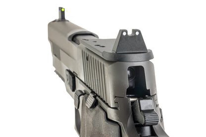 VFC Stark Arms SA226T Airsoft GBB Pistol