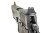 VFC Stark Arms SA226T Airsoft GBB Pistol