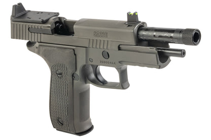VFC Stark Arms SA226T Airsoft GBB Pistol