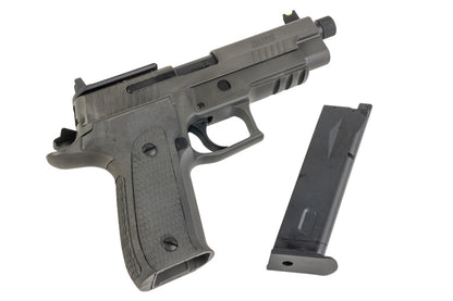 VFC Stark Arms SA226T Airsoft GBB Pistol