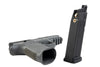 VFC Stark Arms SA320 Airsoft GBB Pistol