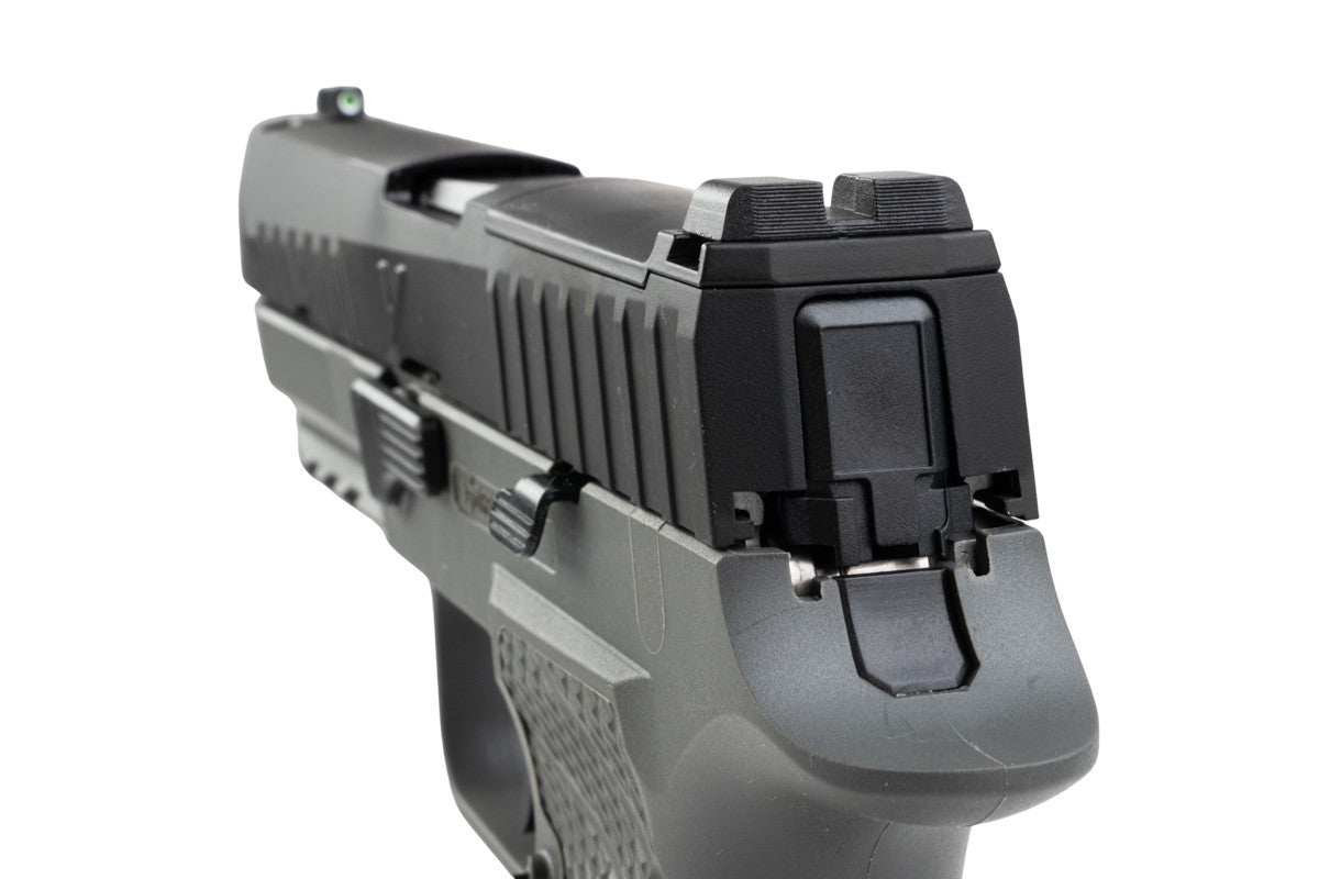 VFC Stark Arms SA320 Airsoft GBB Pistol