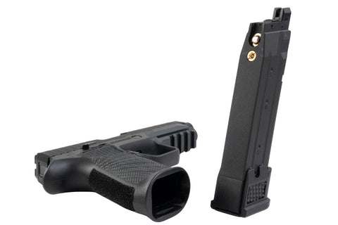 VFC Stark Arms SA320T GBB Pistol