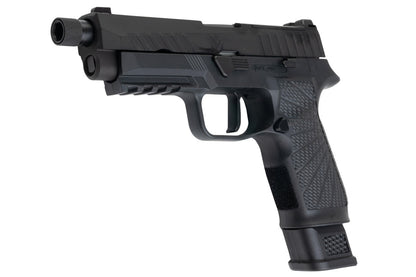 VFC Stark Arms SA320T GBB Pistol
