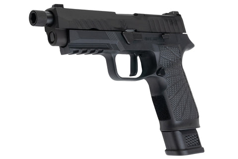 VFC Stark Arms SA320T GBB Pistol