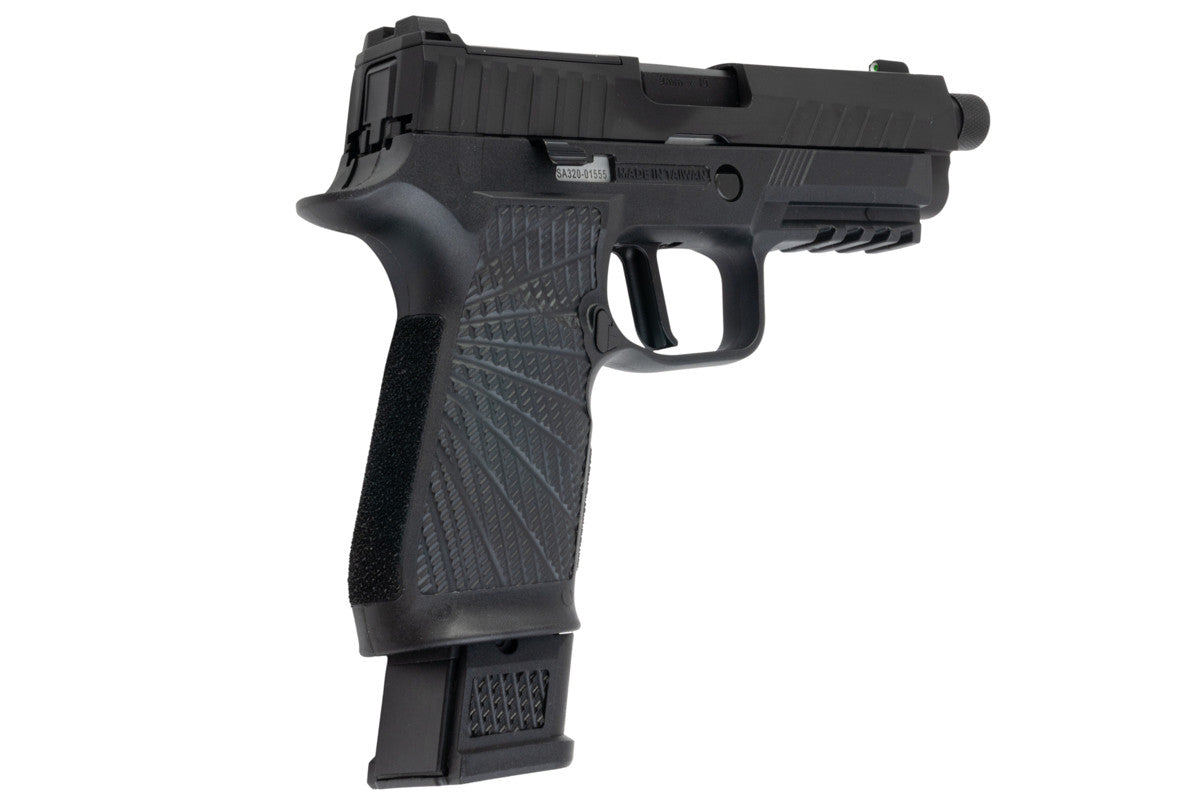 VFC Stark Arms SA320T GBB Pistol