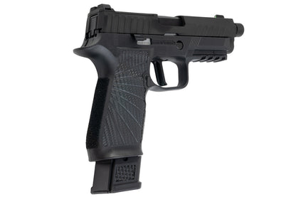 VFC Stark Arms SA320T GBB Pistol