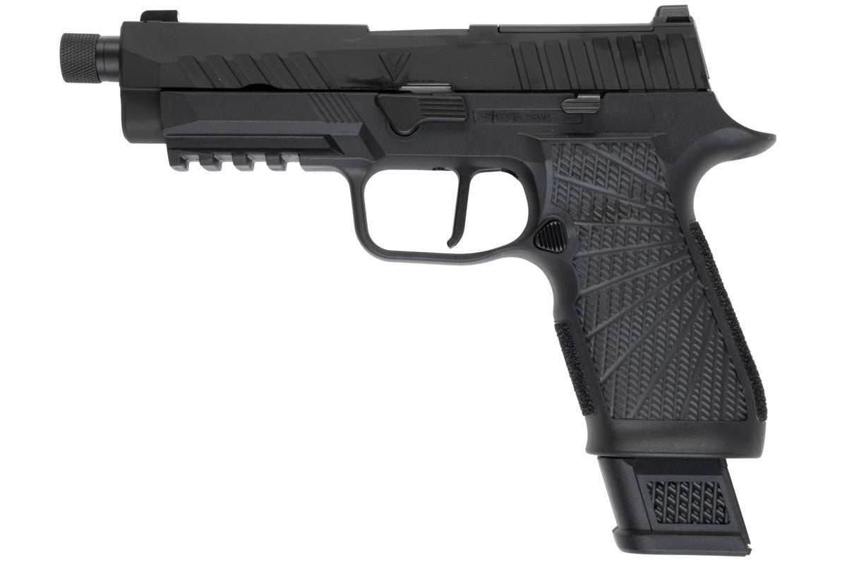 VFC Stark Arms SA320T GBB Pistol