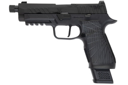 VFC Stark Arms SA320T GBB Pistol