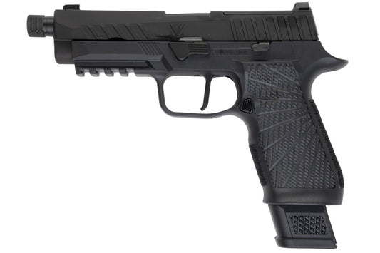 VFC Stark Arms SA320T GBB Pistol