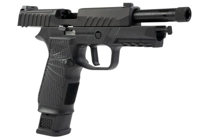 VFC Stark Arms SA320T GBB Pistol