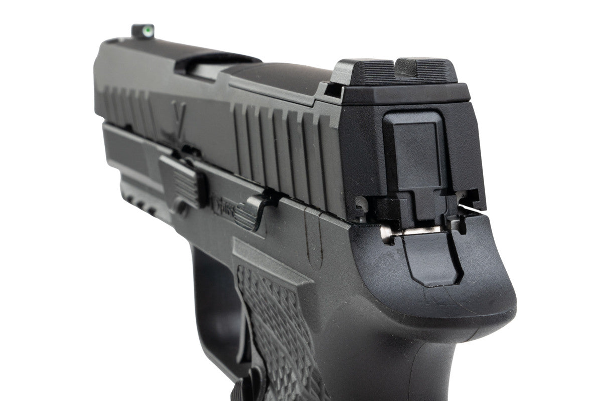 VFC Stark Arms SA320T GBB Pistol