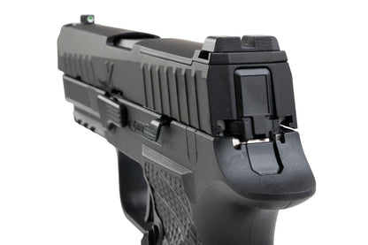 VFC Stark Arms SA320T GBB Pistol