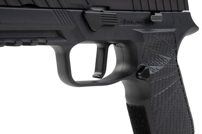 VFC Stark Arms SA320T GBB Pistol