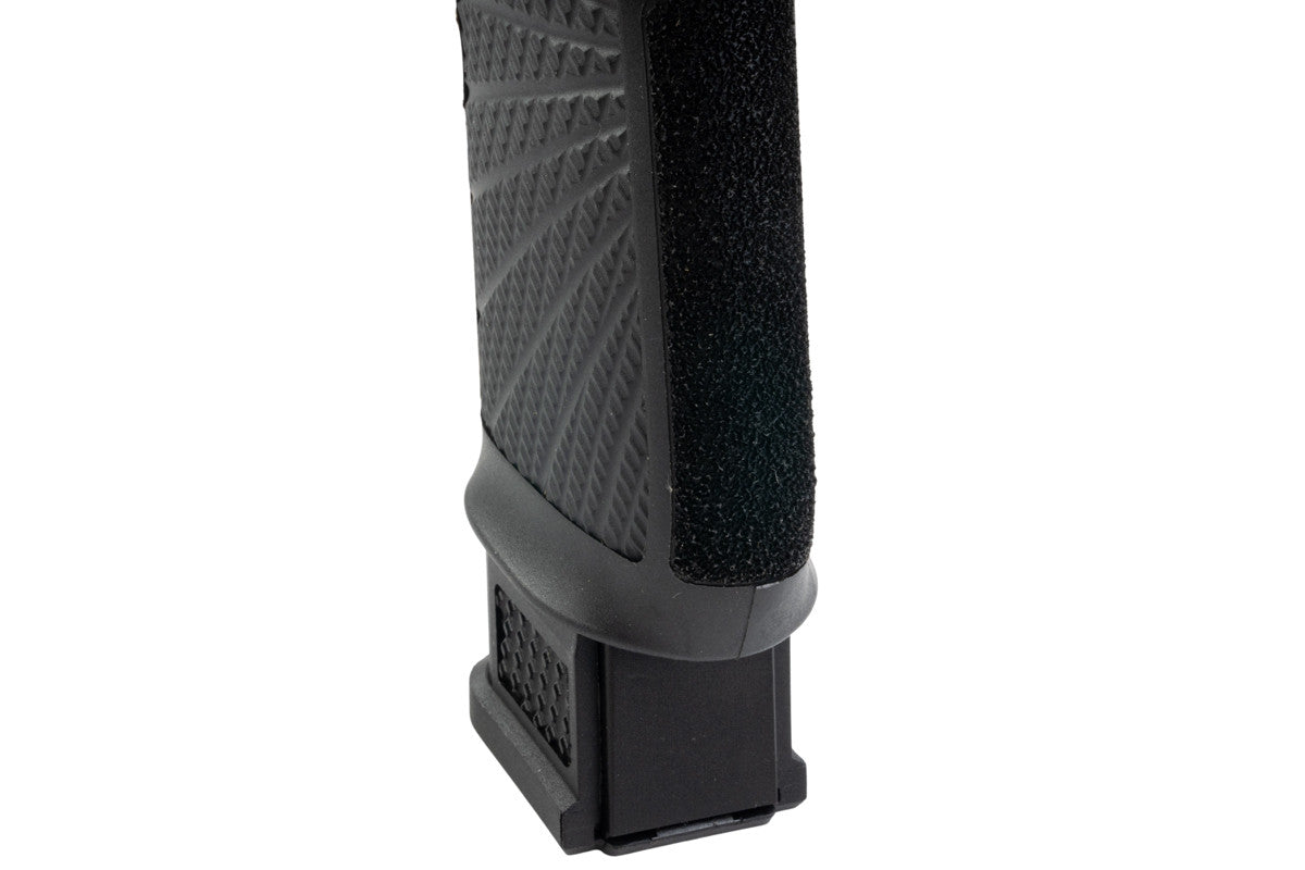 VFC Stark Arms SA320T GBB Pistol