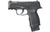 EMG Strike Industries SMP (P365) GBB Pistol PRE-ORDER