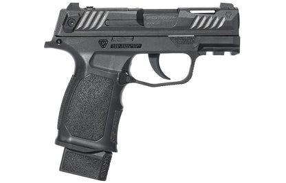 EMG Strike Industries SMP (P365) GBB Pistol
