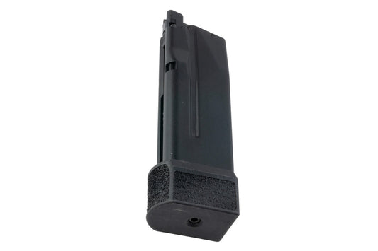 EMG x Strike Industries 20 Round Magazine for Strike SMP Pistol by VFC