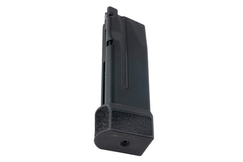 EMG x Strike Industries 20 Round Magazine for Strike SMP Pistol by VFC