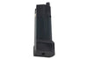 EMG x Strike Industries 20 Round Magazine for Strike SMP Pistol by VFC
