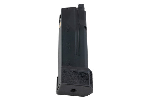 EMG x Strike Industries 20 Round Magazine for Strike SMP Pistol by VFC