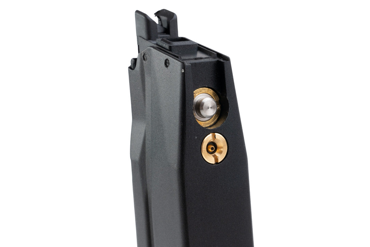EMG x Strike Industries 20 Round Magazine for Strike SMP Pistol by VFC
