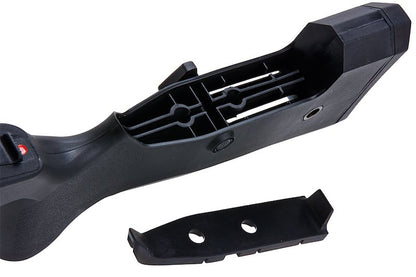 Silverback TAC 41 P Airsoft Bolt Action Rifle (Sport Version)