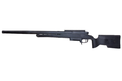 Silverback TAC 41 P Airsoft Bolt Action Rifle (Sport Version)