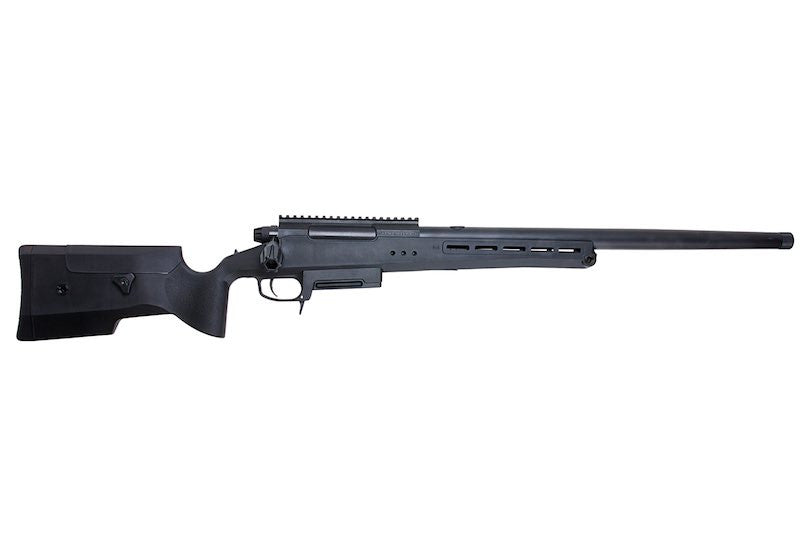 Silverback TAC 41 P Airsoft Bolt Action Rifle (Sport Version)