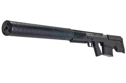 Silverback VKS Silenced Sniper Rifle