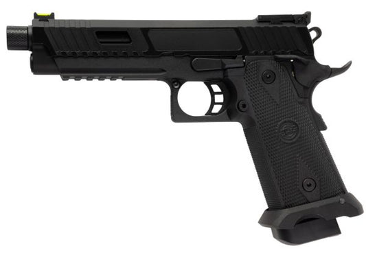 SRC Kikimora - 2023 Special Edition