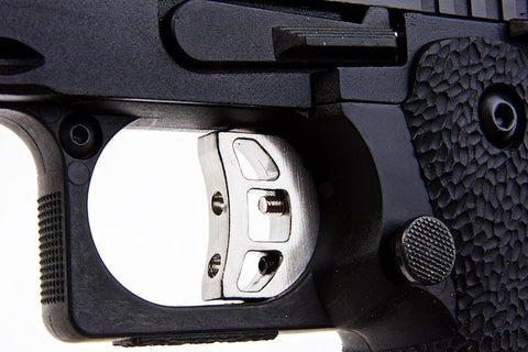 SRC Night Viper - Special Edition