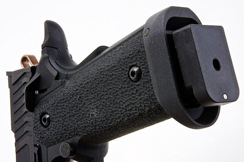 SRC Night Viper - Special Edition