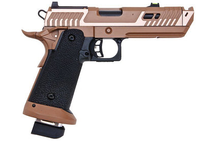 SRC Sahara Viper - Special Edition