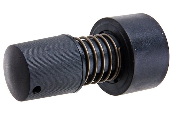 SRC TITAN series revolver shell speed loader