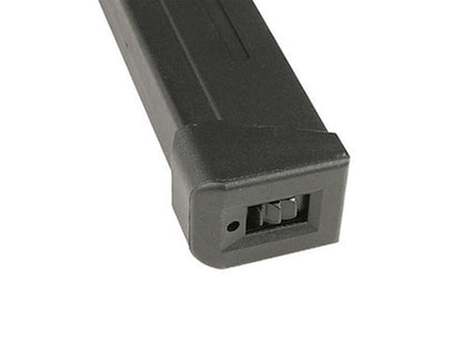 SRC SMG Hi-Cap Mag (280rd)