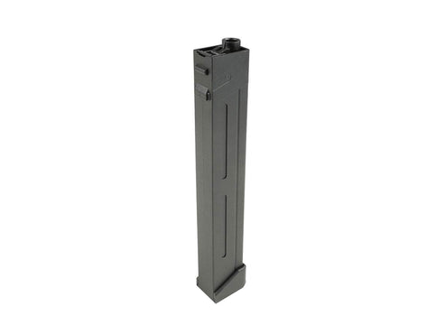 SRC SMG Hi-Cap Mag (280rd)