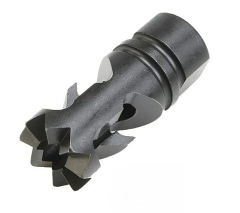 SRC Attack Shark Flash Hider B