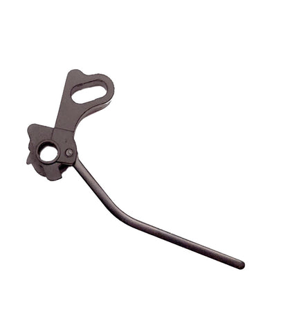 SRC Hi-Capa Hammer with Strut and Pin
