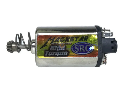 SRC Ultra Torque Motor (Medium)