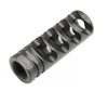 SRC Steel Shark Flash Hider LA