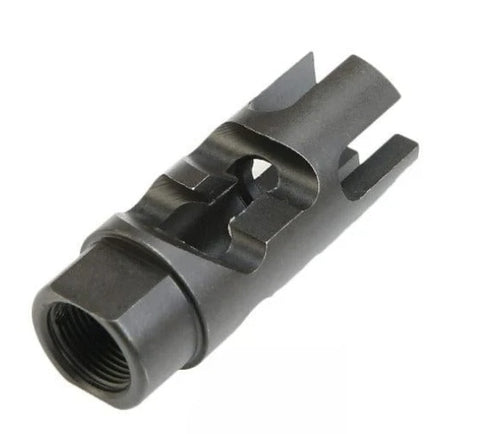 SRC Spear Shark Flash Hider B